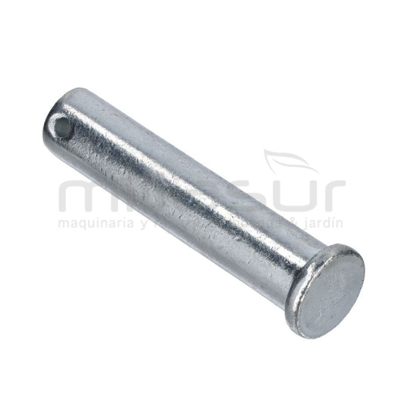 PASADOR 16X80 (144) - motoscamaralweb.com