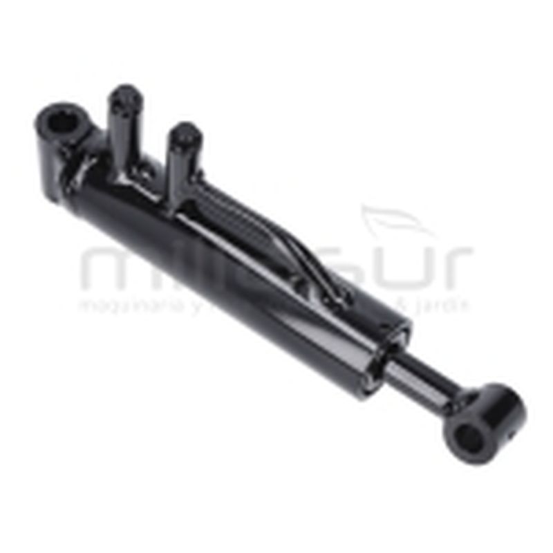 CILINDRO PALA (145) - motoscamaralweb.com