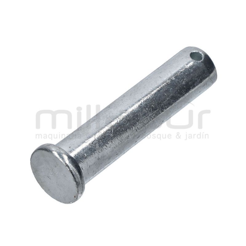 PASADOR 16X60 (146) - motoscamaralweb.com