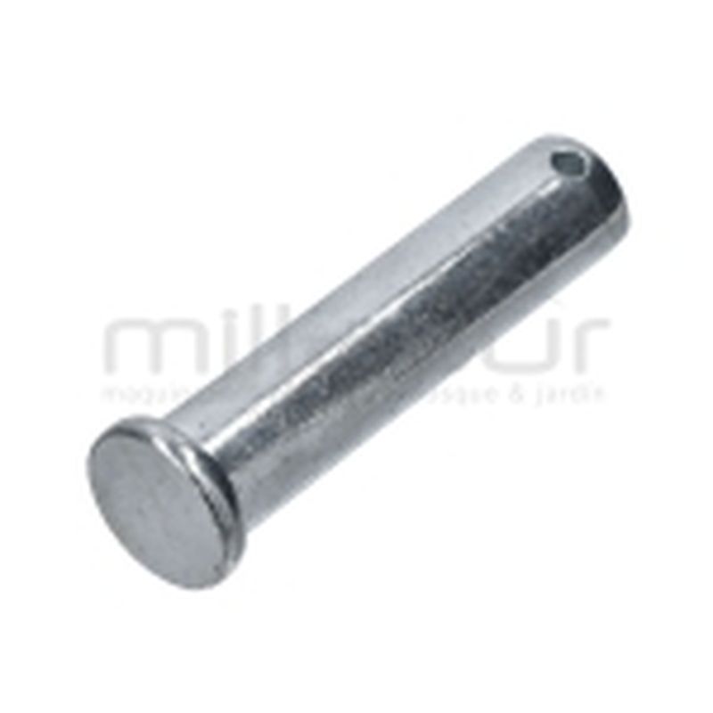 PASADOR 16X60 (146) - motoscamaralweb.com