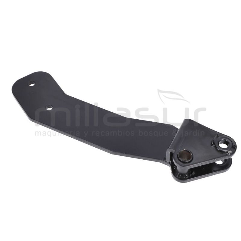 BIELA IZQUIERDA (148) - motoscamaralweb.com