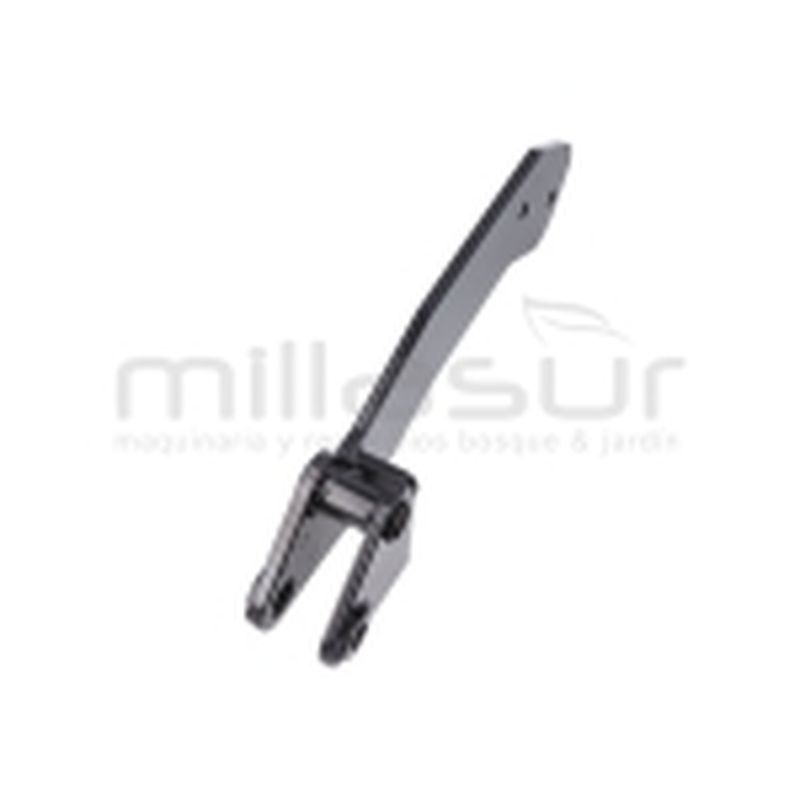 BIELA IZQUIERDA (148) - motoscamaralweb.com