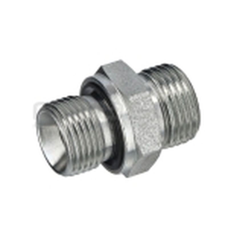 CONECTOR VALVULA MULTIDIRECCIONAL (153) - motoscamaralweb.com