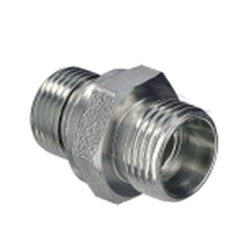 CONECTOR VALVULA MULTIDIRECCIONAL (153) - motoscamaralweb.com