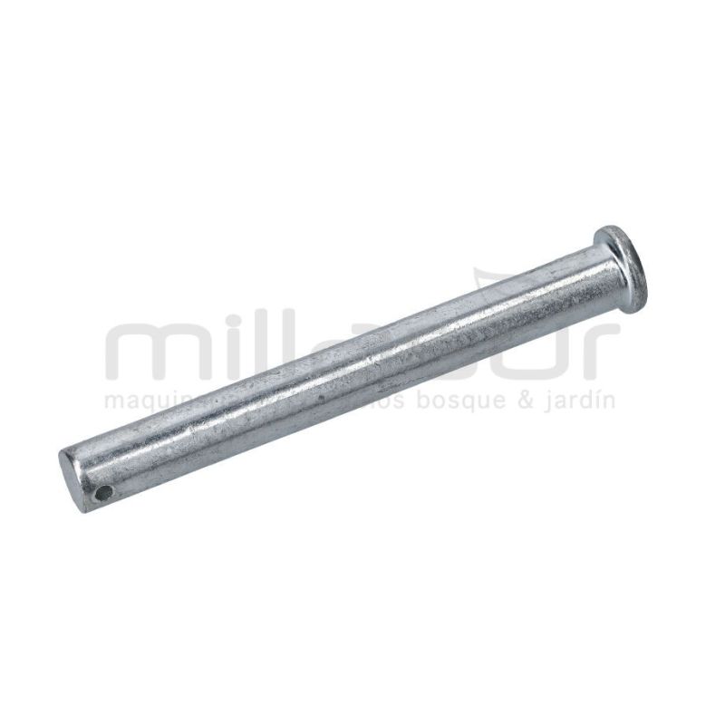 PASADOR 16X140 (170) - motoscamaralweb.com