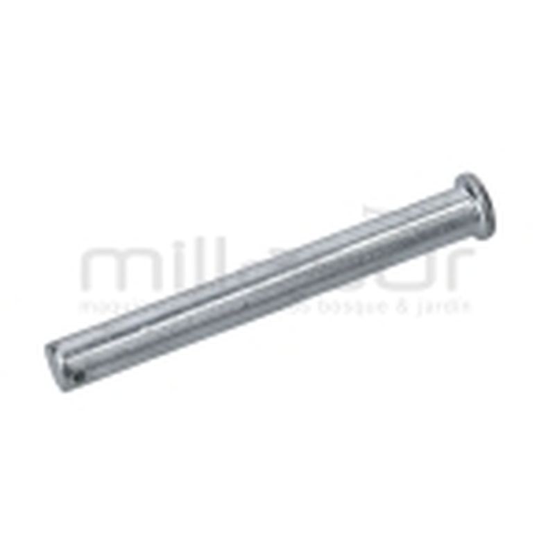 PASADOR 16X140 (170) - motoscamaralweb.com