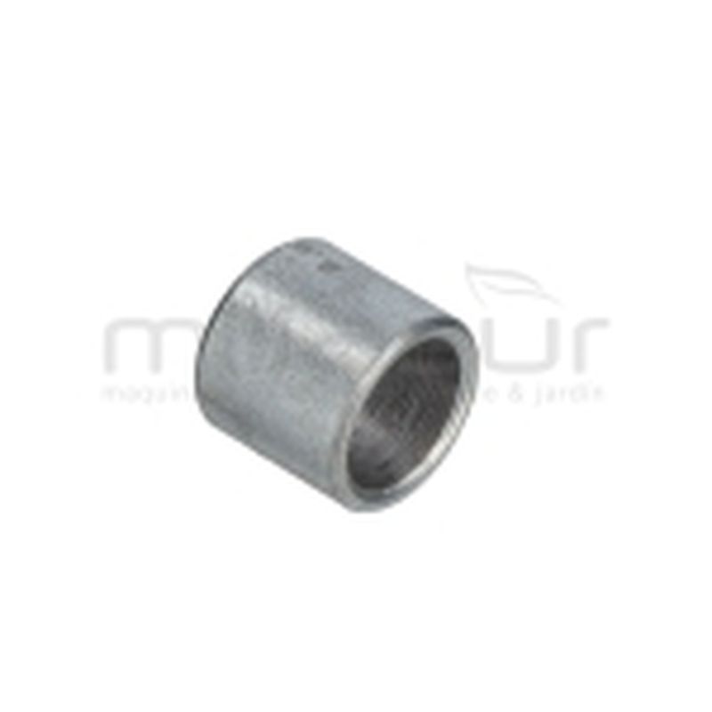 CASQUILLO TORNILLO VOLQUETE OR9500 (42) - motoscamaralweb.com
