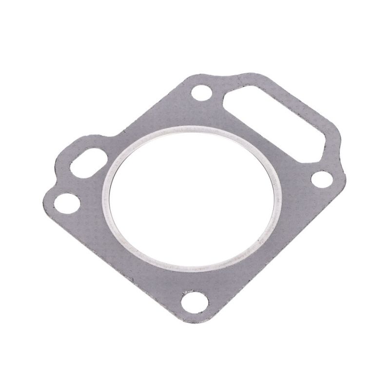 JUNTA CULATA G270F(9) - motoscamaralweb.com