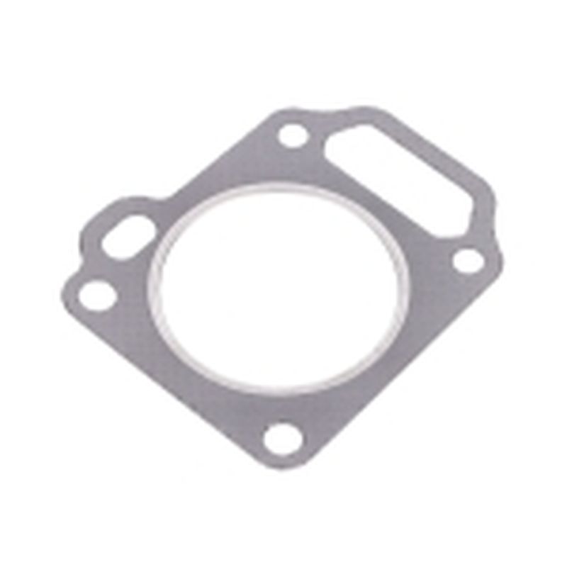 JUNTA CULATA G270F(9) - motoscamaralweb.com