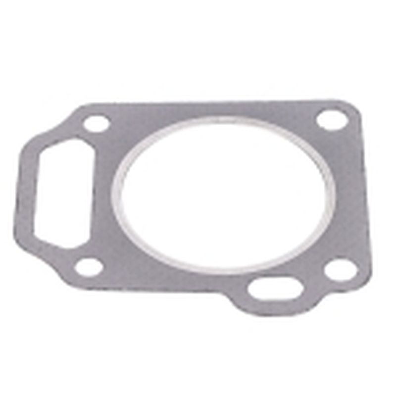 JUNTA CULATA G270F(9) - motoscamaralweb.com