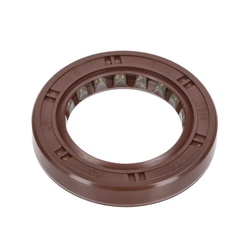 RETÉN CIGÜEÑAL G270F (11) - motoscamaralweb.com