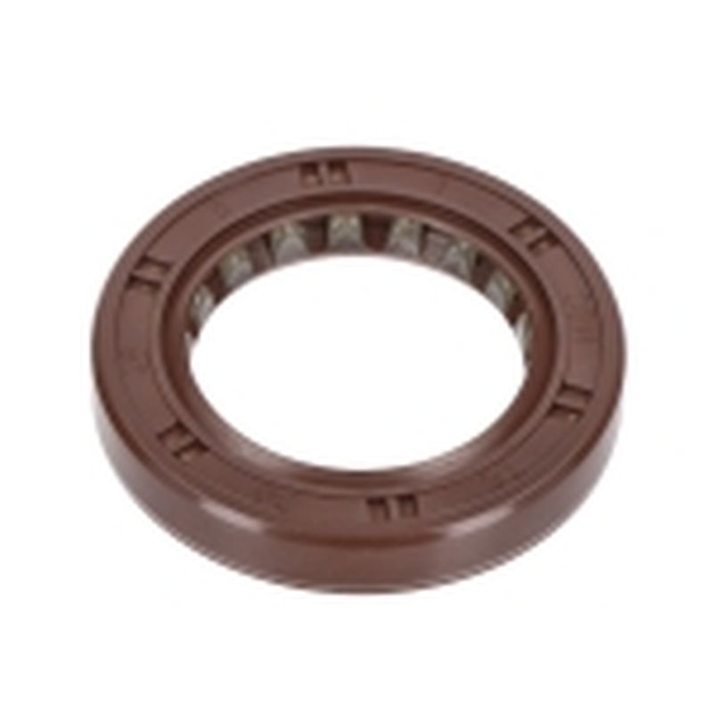 RETÉN CIGÜEÑAL G270F (11) - motoscamaralweb.com