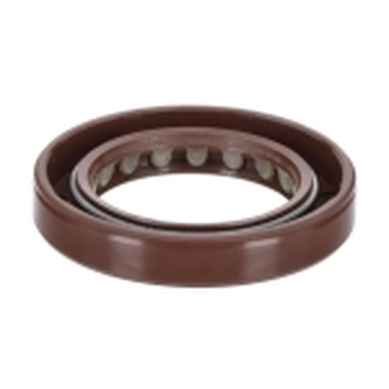 RETÉN CIGÜEÑAL G270F (11) - motoscamaralweb.com