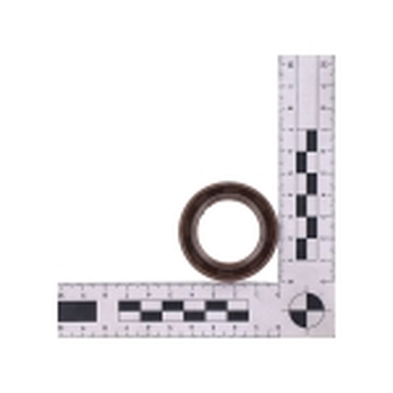 RETÉN CIGÜEÑAL G270F (11) - motoscamaralweb.com