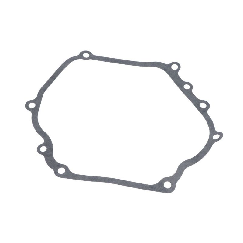 JUNTA CARTER G270F (7) - motoscamaralweb.com