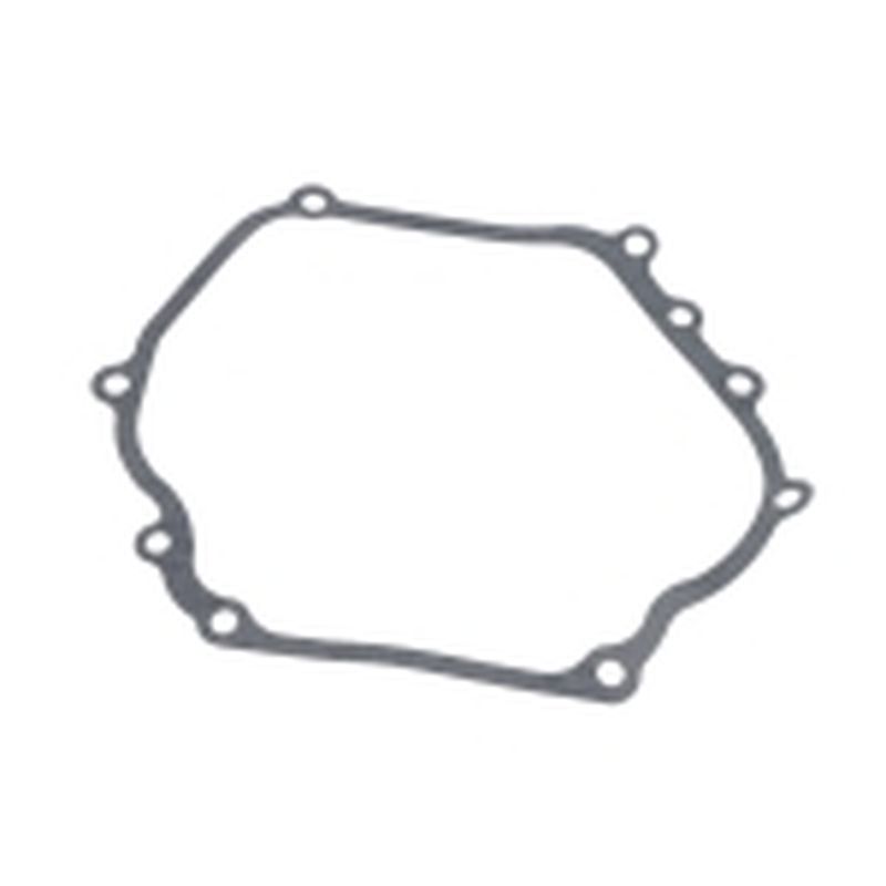 JUNTA CARTER G270F (7) - motoscamaralweb.com