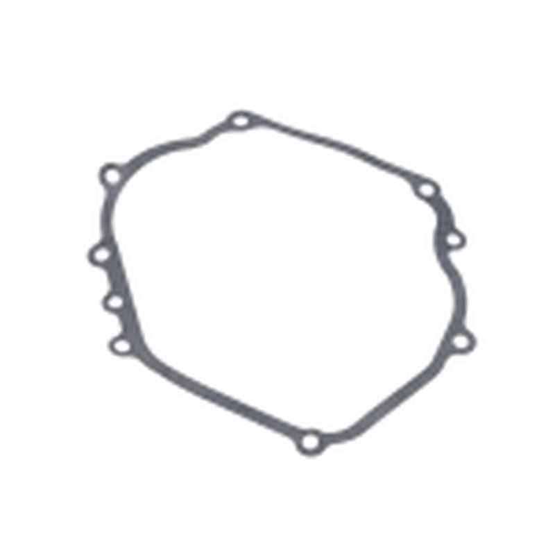 JUNTA CARTER G270F (7) - motoscamaralweb.com
