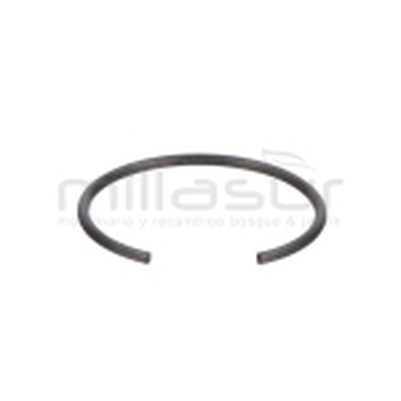 PRESILLA PISTON G270F (5) - motoscamaralweb.com