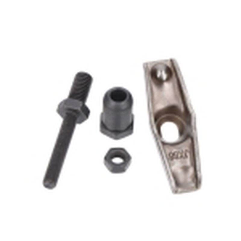 JUEGO BALANCINES (1) - motoscamaralweb.com