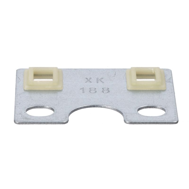 PLACA GUIA BALANCINES G270F(6) - motoscamaralweb.com