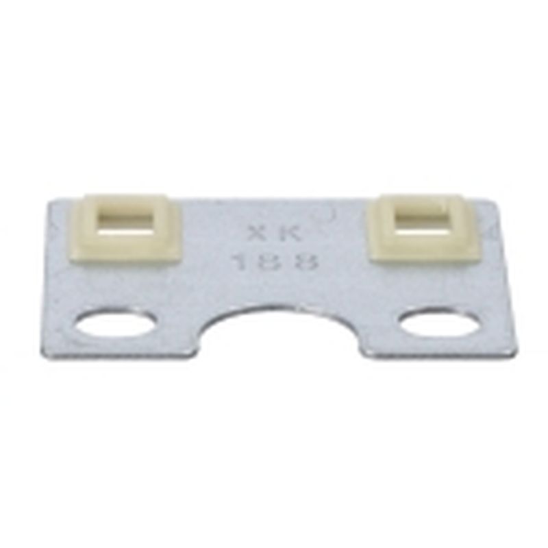 PLACA GUIA BALANCINES G270F(6) - motoscamaralweb.com