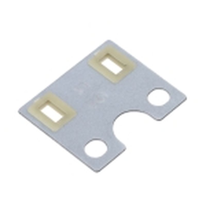 PLACA GUIA BALANCINES G270F(6) - motoscamaralweb.com