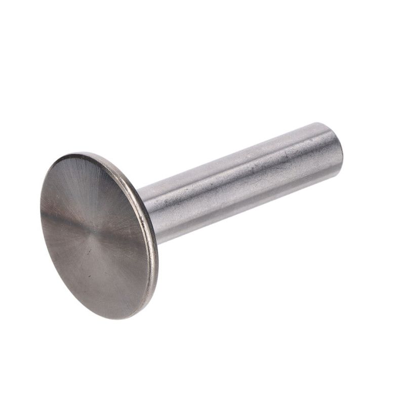 TAQUÉ G270f (8) - motoscamaralweb.com