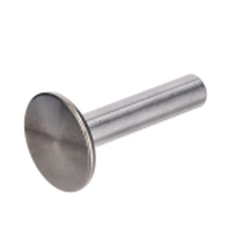 TAQUÉ G270f (8) - motoscamaralweb.com