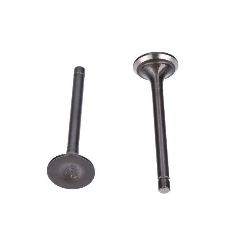 JUEGO VALVULAS G270F (10) - motoscamaralweb.com