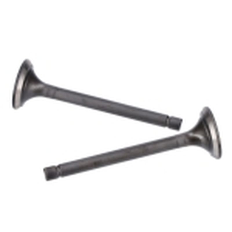 JUEGO VALVULAS G270F (10) - motoscamaralweb.com