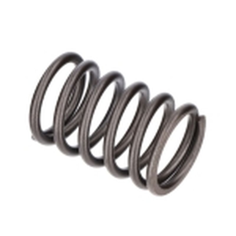 MUELLE VALVULAS G270F (13) - motoscamaralweb.com