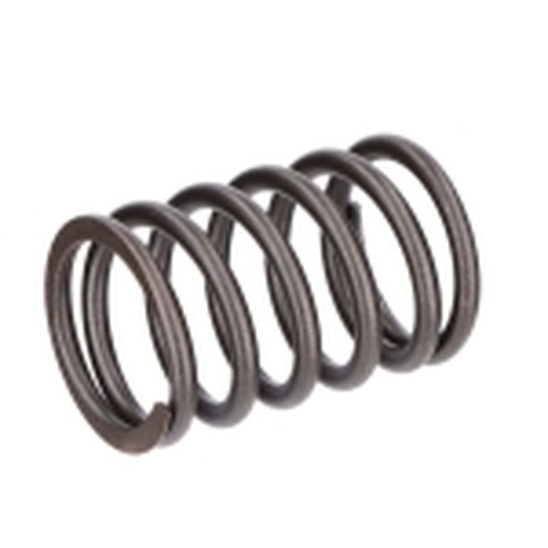 MUELLE VALVULAS G270F (13) - motoscamaralweb.com