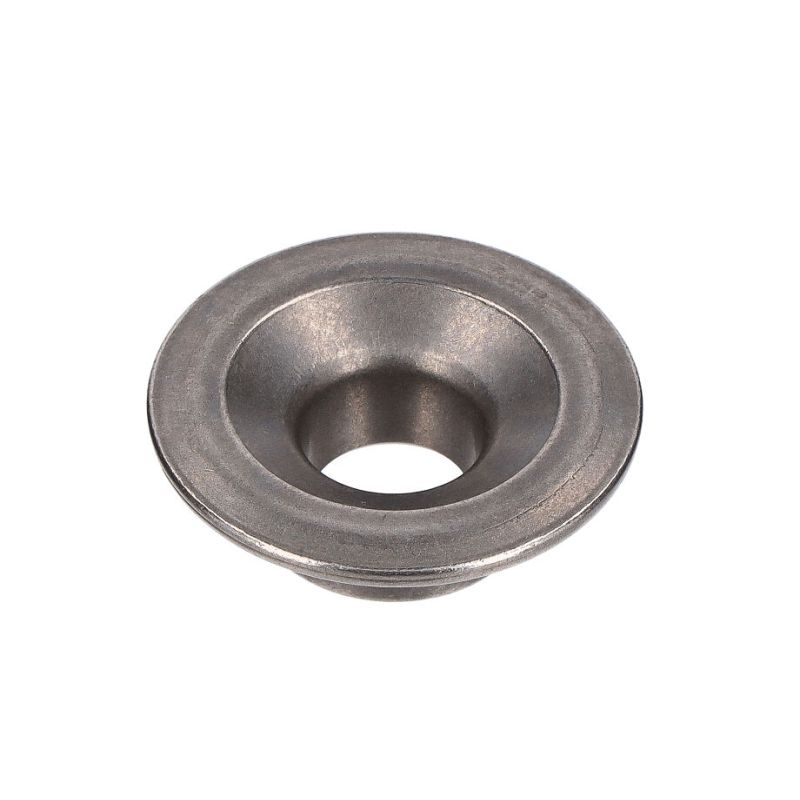 ENGANCHE VALVULA G270F (14) - motoscamaralweb.com