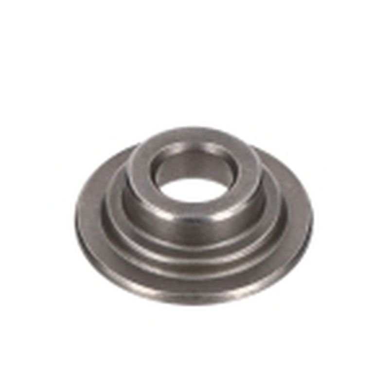 ENGANCHE VALVULA G270F (14) - motoscamaralweb.com