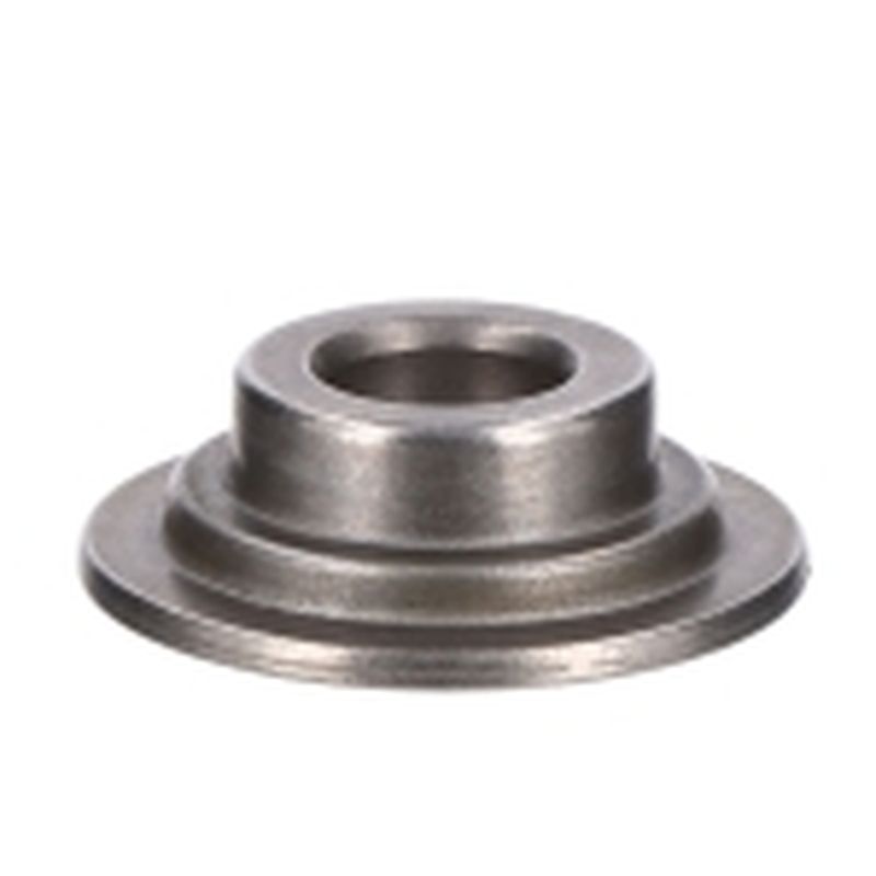 ENGANCHE VALVULA G270F (14) - motoscamaralweb.com