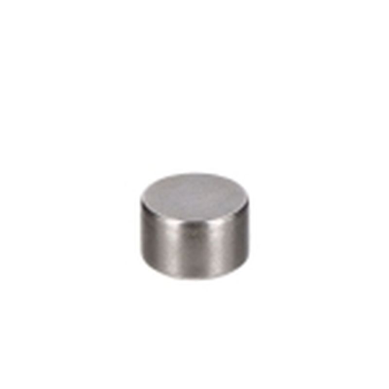 APOYO VALVULA G270F (15) - motoscamaralweb.com