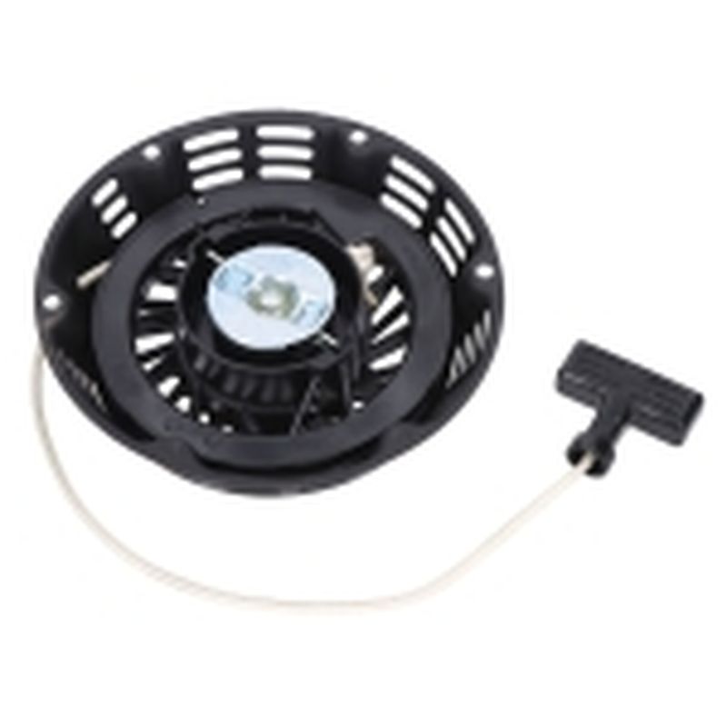 ARRANQUE G270F (1) - motoscamaralweb.com