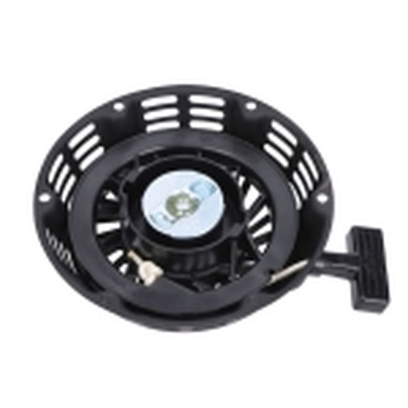 ARRANQUE G270F (1) - motoscamaralweb.com