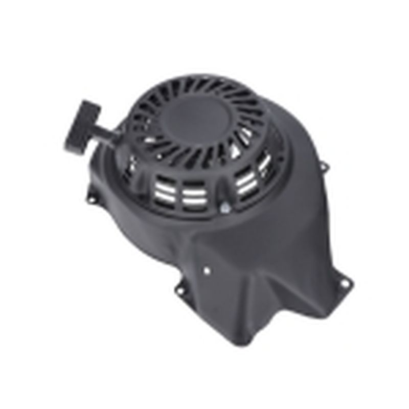 ARRANQUE MANUAL CON ENVOLVENTE G270F (15) - motoscamaralweb.com