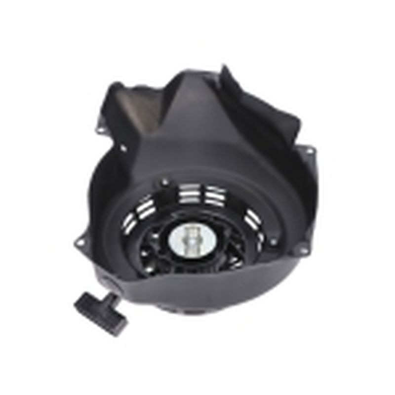 ARRANQUE MANUAL CON ENVOLVENTE G270F (15) - motoscamaralweb.com