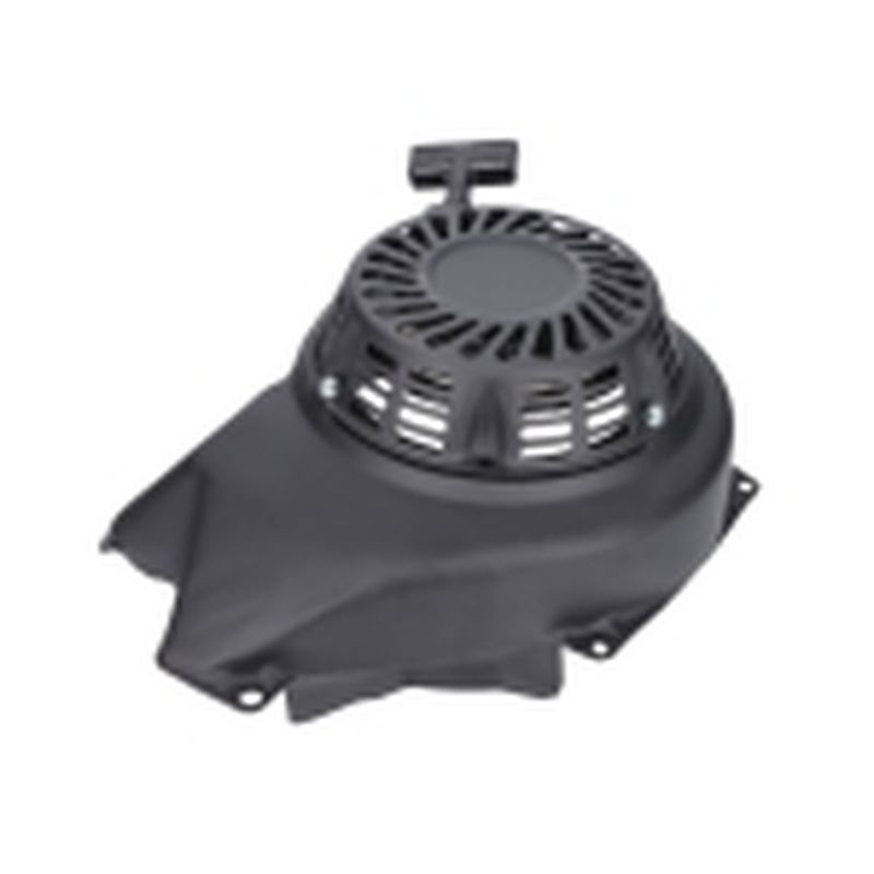 ARRANQUE MANUAL CON ENVOLVENTE G270F (15) - motoscamaralweb.com