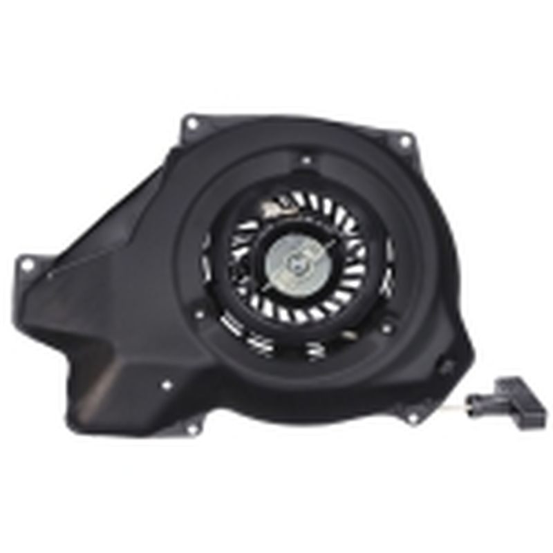 ARRANQUE MANUAL CON ENVOLVENTE G270F (15) - motoscamaralweb.com