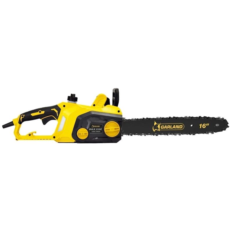 GARLAND BULK 316 E-V25 - motoscamaralweb.com