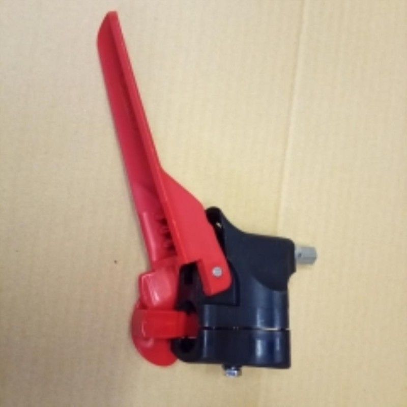 PALANCA MOTOCULTOR DUCATI DRT- motoscamaralweb.com