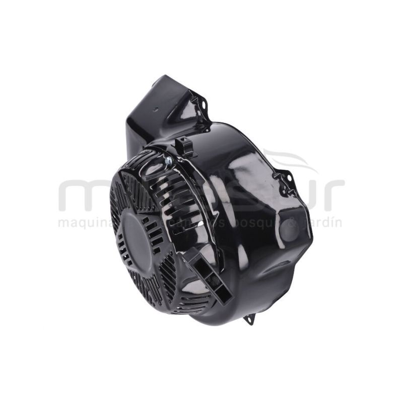 ARRANQUE COMPLETO CON ENVOLVENTE BIO150S-BIO150D(65) - motoscamaralweb.com