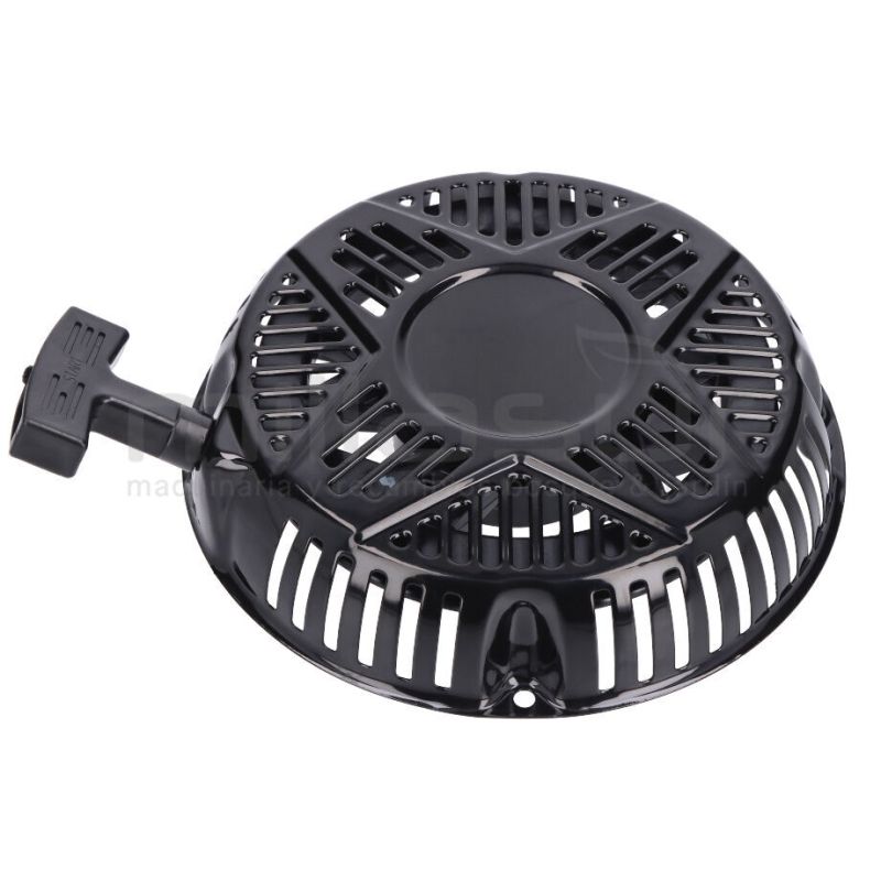 ARRANQUE COMPLETO BIO150S-BIO150D (65.1) - motoscamaralweb.com