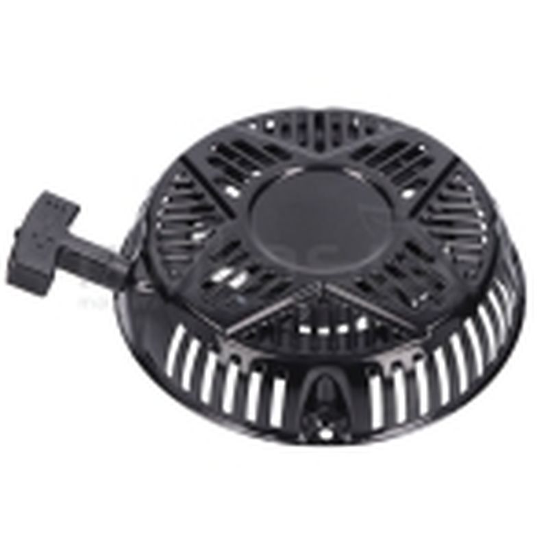 ARRANQUE COMPLETO BIO150S-BIO150D (65.1) - motoscamaralweb.com