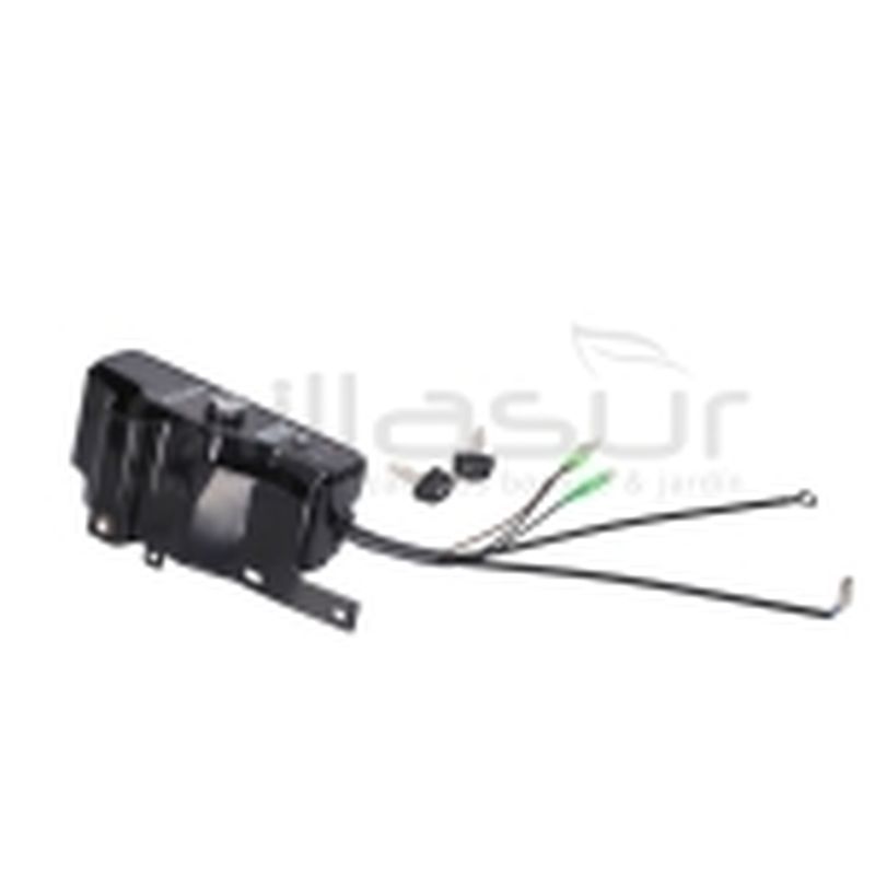 LLAVE CONTACTO COMPLETO BIO150S-BIO150D (66) - motoscamaralweb.com