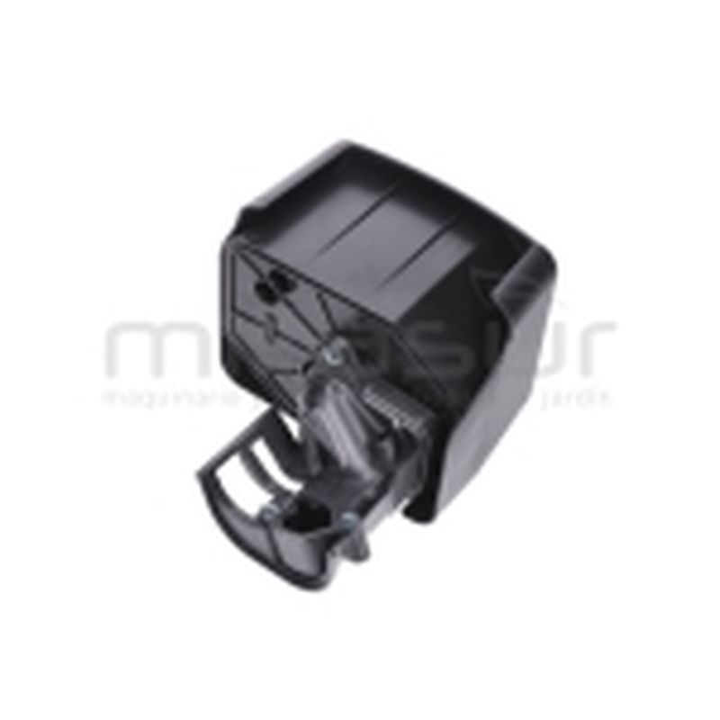 FILTRO AIRE COMPLETO BIO150S-BIO150D (69) - motoscamaralweb.com