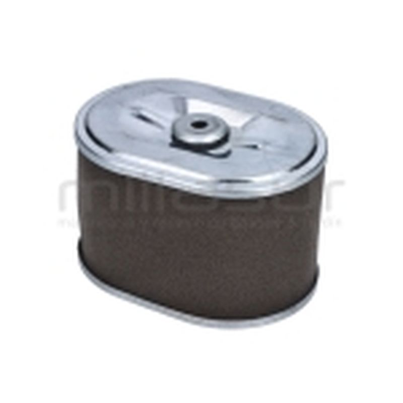 FILTRO AIRE BIO150S-BIO150D (69.1) - motoscamaralweb.com